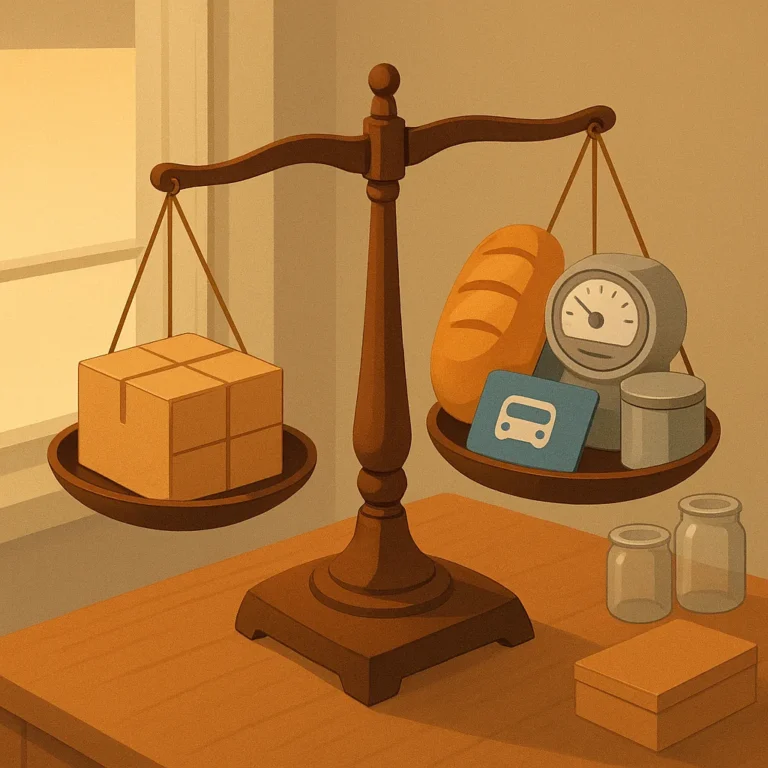 Buy Now, Pay Later: Questions to Ask Before You Split Payments