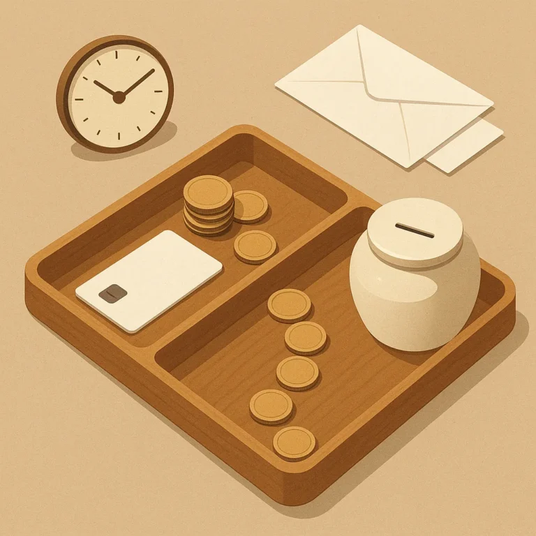 Credit Card Interest: See What Your Minimum Payment Costs