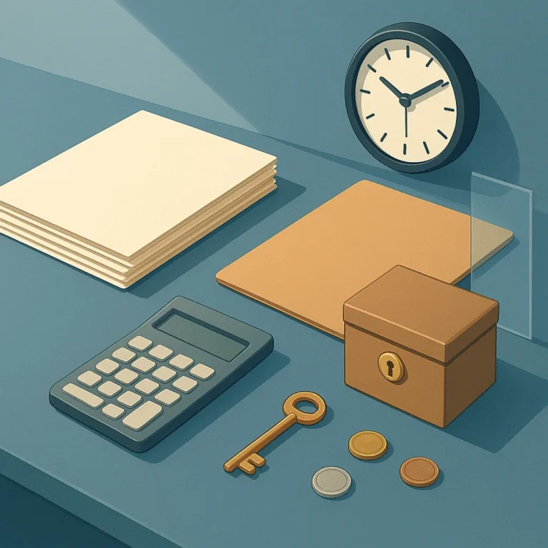 Financial Benefits Worth Checking Before You Enroll