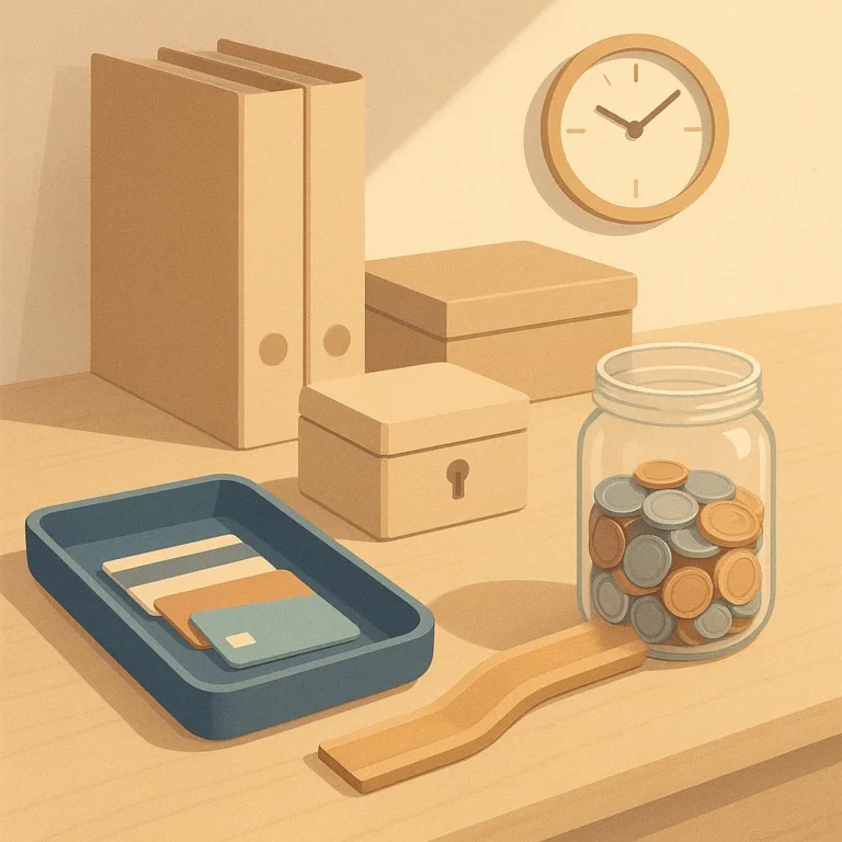 How to Cut Subscription Costs Without Losing What Matters